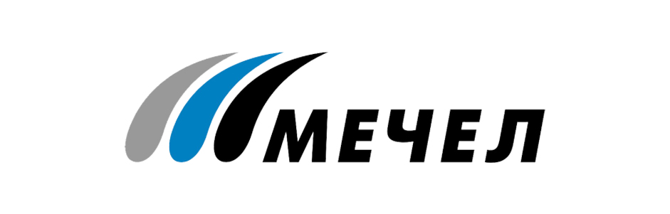 mechel