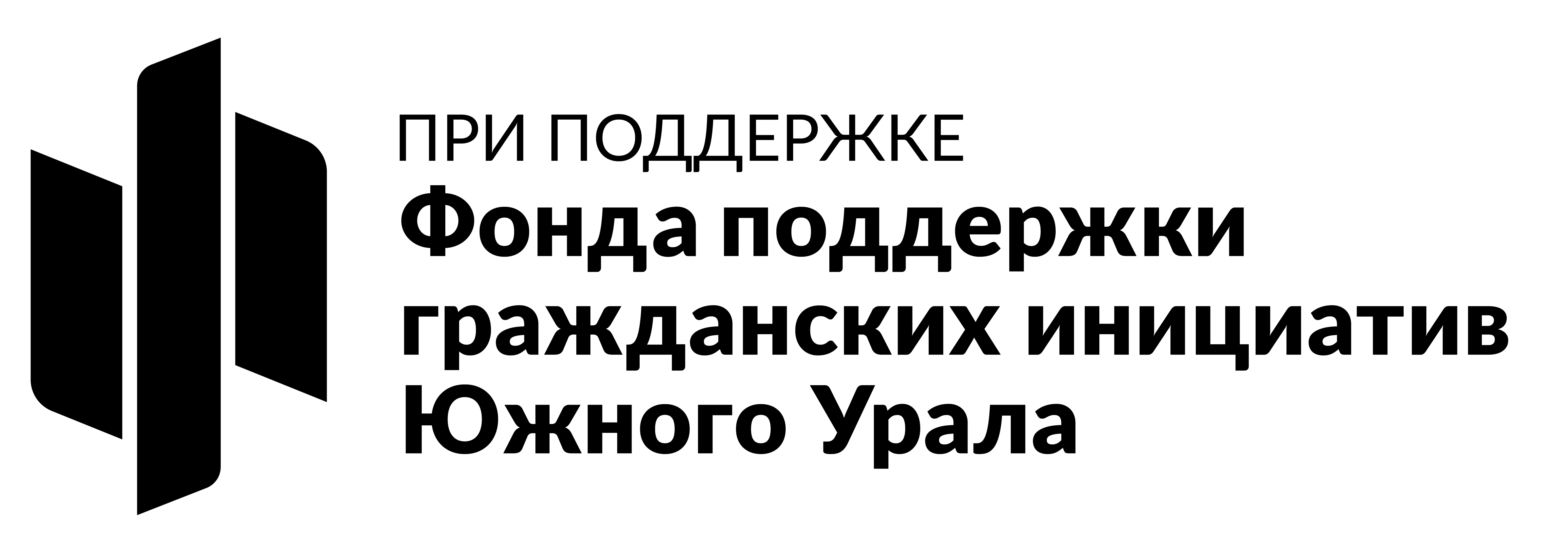 kiber logo fond