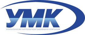 Logo-UMK